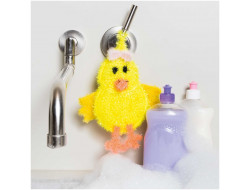 Creative Bubble 21 couleurs  - Rico Rico Design - 11
