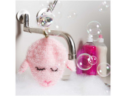 Creative Bubble 21 couleurs  - Rico Rico Design - 12