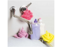 Creative Bubble 21 couleurs  - Rico Rico Design - 13