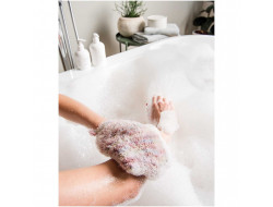 Creative Bubble 21 couleurs  - Rico Rico Design - 14
