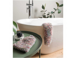 Creative Bubble 21 couleurs  - Rico Rico Design - 15