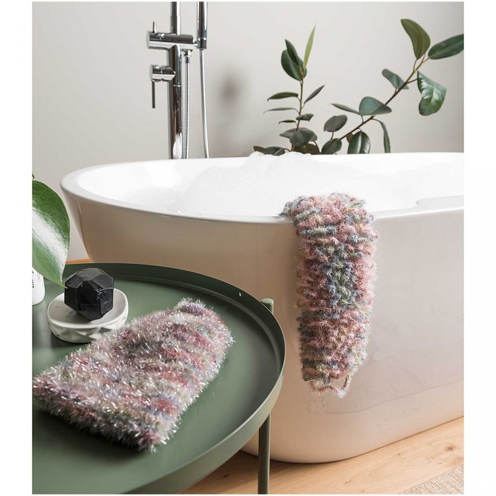 Creative Bubble 21 couleurs  - Rico Rico Design - 15