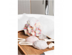 Creative Bubble 21 couleurs  - Rico Rico Design - 16
