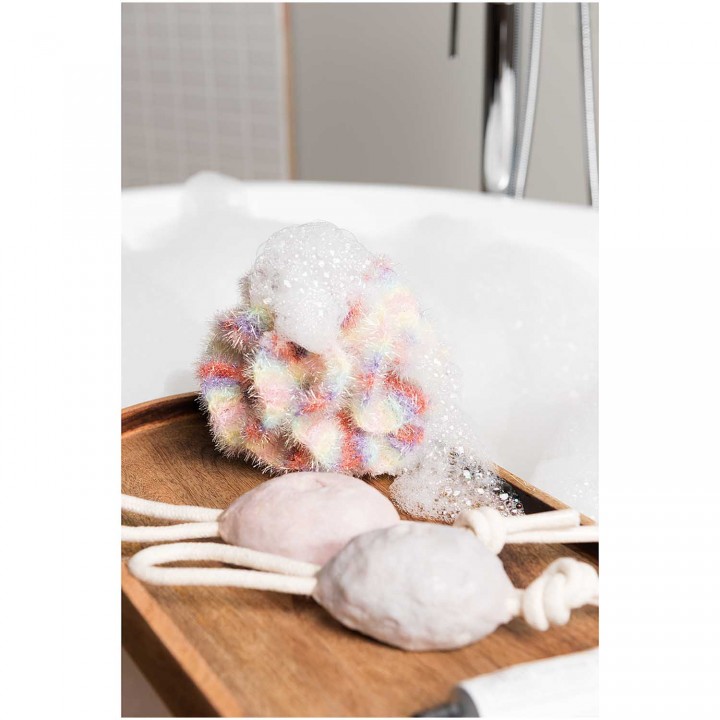 Creative Bubble 21 couleurs  - Rico Rico Design - 16