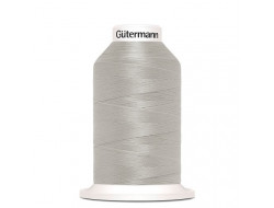 Fil mousse cône Bulky-Lock Gutermann 100 m