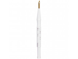 Aiguille Punch Needle - Rico Design
