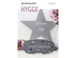 Hygge 104/307 ZWEIGART