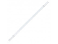 Bretelle tour de dos pour soutien gorge