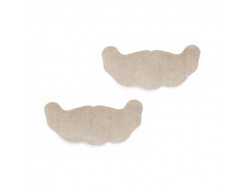 Soutien-Gorge adhésif hypoallergénique