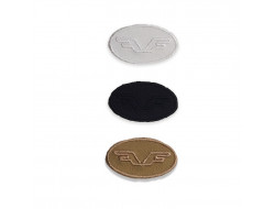 Écusson thermocollant - mini