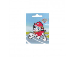 Écusson thermocollant - Paw Patrol
