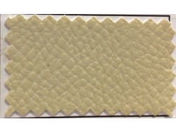 Simili cuir Mastic
