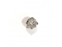 Boutons diamant - 2 tailles