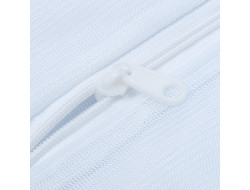 Filet à linge blanc 20 x 25 cm Prym  - 2