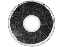 Fil de jade 1 mm Rico Design - 2