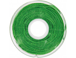 Fil de jade 1 mm