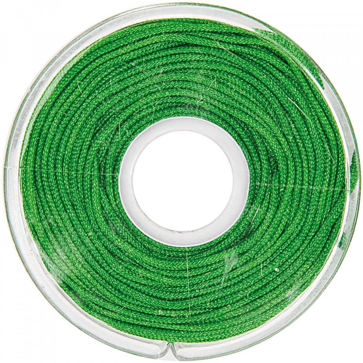 Fil de jade 1 mm Rico Design - 1