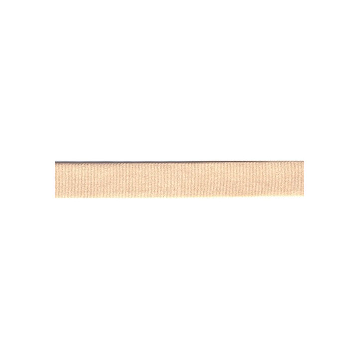 Élastique bretelles lingerie 15 mm  - 5