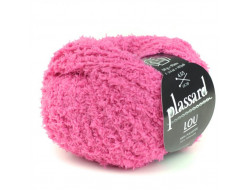 Fil Lou de Plassard 100% Polyester  - 1