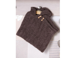 Fil Lou de Plassard 100% Polyester  - 3