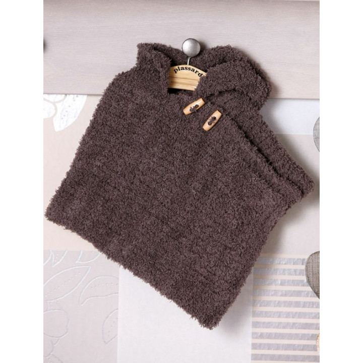 Fil Lou de Plassard 100% Polyester  - 3