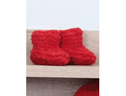 Fil Lou de Plassard 100% Polyester  - 5