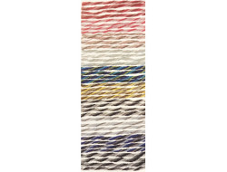 Fil Bergère de France Prisme - 55% acrylique 45% laine Bergère de France - 4