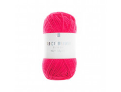 Fil RicoRumi NEON dk - Rico Design
