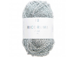 Fil RicoRumi Lamé dk - Rico Design Rico Design - 1