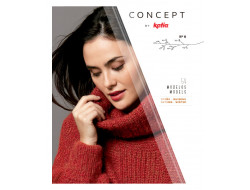 Catalogue Concept by Katia n°8