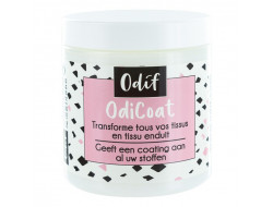 GEL ODOCOAT