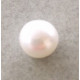 bouton perle