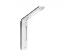 Lampe LED pliante Prym
