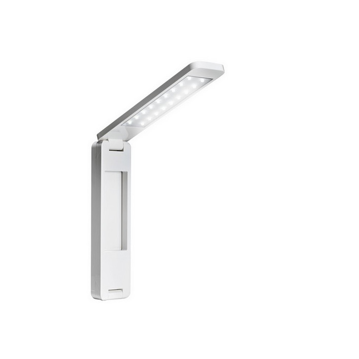 Lampe LED pliante sans fil Prym  - 1