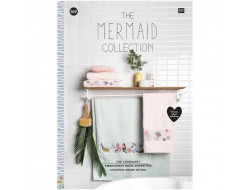 169 - The Mermaid Collection, RICO