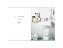 169 - The Mermaid Collection, RICO Rico Design - 9