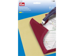 Papier à décalquer