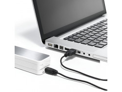 Lampe LED pliante sans fil Prym  - 2