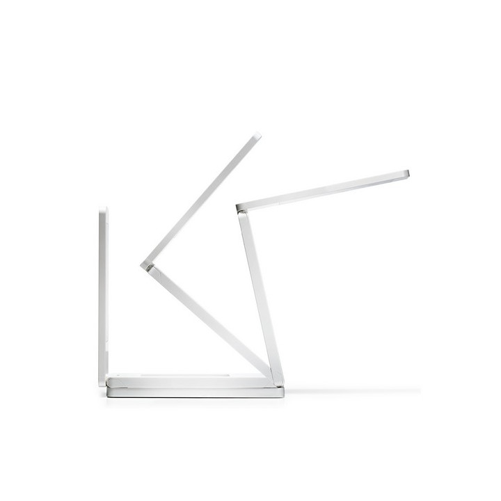 Lampe LED pliante sans fil Prym  - 3