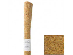 Coupon de liège à coudre 50 * 68 cm