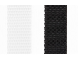 Sangle nylon 30 mm  - 1