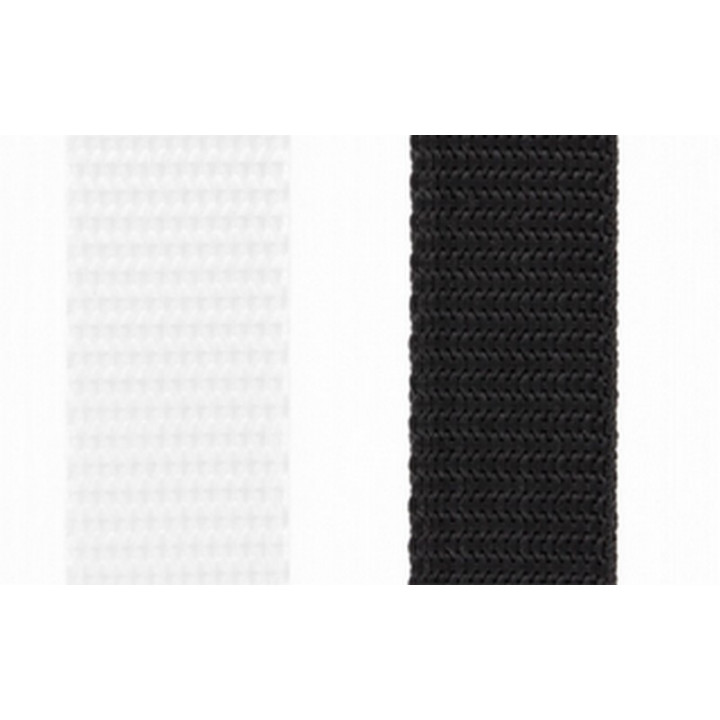 Sangle nylon 30 mm  - 1