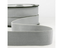 Élastique caleçon, boxer 32 mm