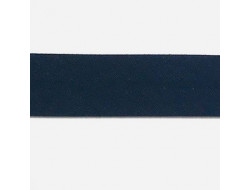 Biais Jersey 18 mm  - 2