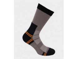 Chaussettes Polyester Coolmax® spéciales randonnée