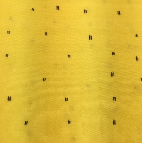 4 Pi/èces /Étamine pour Filtrer Chiffons Carr/és en Mousseline Douce /Étamine en Coton pour Filtrer Bi/ère Vin Cuisson /à la Vapeur Fruits et Lait 19,7 x 19,7 pouces// 50 x 50 cm