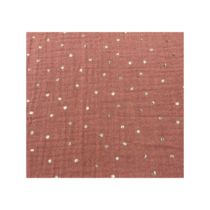 sans Manches et Gilet sans Manches /à Pois 3-24Mois erthome Ensembles b/éb/é Fille