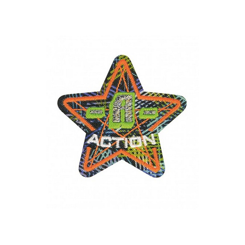 thermocollant action