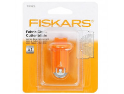 Lame de rechange pour cutter circulaire Fiskars