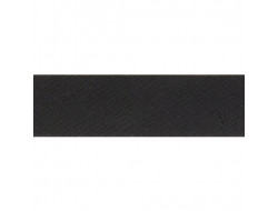 Biais replié uni Thermocollant  - 2